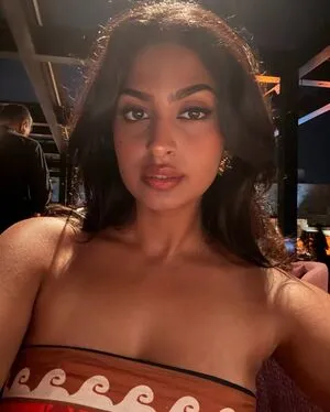 Shreya Arun OnlyFans Leaked Free Thumbnail Picture - #M4yyI4KQD0