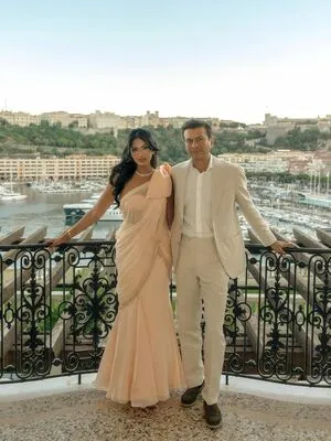 Shreya Arun OnlyFans Leaked Free Thumbnail Picture - #OhDkRDn8av