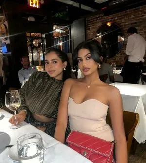 Shreya Arun OnlyFans Leaked Free Thumbnail Picture - #Om4riYZ25O