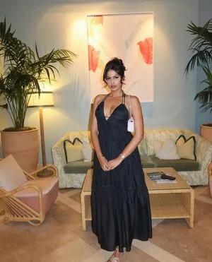 Shreya Arun OnlyFans Leaked Free Thumbnail Picture - #QElH9XDA7y