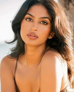 Shreya Arun OnlyFans Leaked Free Thumbnail Picture - #TA0AqRKCOo