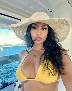 Shreya Arun OnlyFans Leaked Free Thumbnail Picture - #Us5AZy4EVq