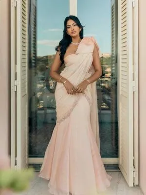 Shreya Arun OnlyFans Leaked Free Thumbnail Picture - #UthVOMaQqy