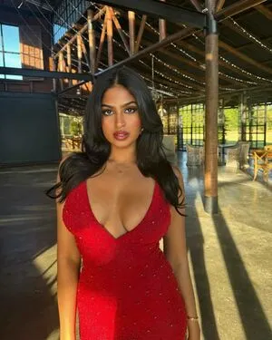 Shreya Arun OnlyFans Leaked Free Thumbnail Picture - #VA5l2zTPkY