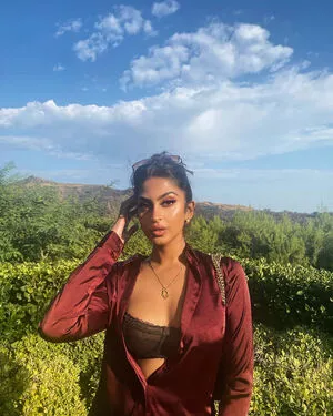 Shreya Arun OnlyFans Leaked Free Thumbnail Picture - #Z5CYA0MeXN
