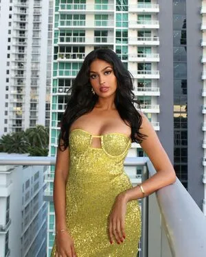 Shreya Arun OnlyFans Leaked Free Thumbnail Picture - #bhlKgwajKs