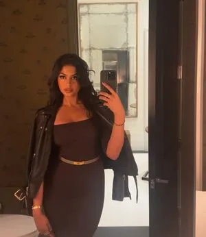 Shreya Arun OnlyFans Leaked Free Thumbnail Picture - #ezJVmZ9bS5