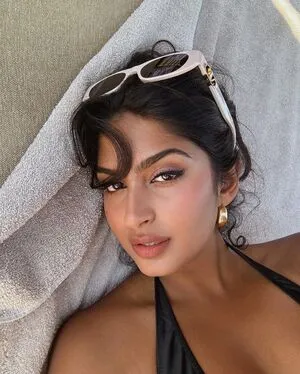 Shreya Arun OnlyFans Leaked Free Thumbnail Picture - #hP90LjWGE6
