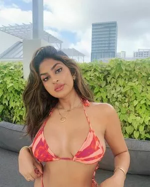 Shreya Arun OnlyFans Leaked Free Thumbnail Picture - #kMkKuRV1iO