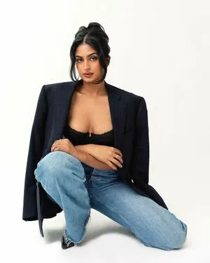 Shreya Arun OnlyFans Leaked Free Thumbnail Picture - #l0BABQ9N5U