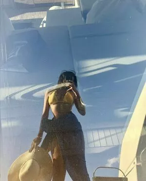 Shreya Arun OnlyFans Leaked Free Thumbnail Picture - #l4AYW9myNo