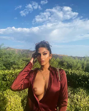 Shreya Arun OnlyFans Leaked Free Thumbnail Picture - #lX4V5wyTzu