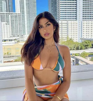 Shreya Arun OnlyFans Leaked Free Thumbnail Picture - #lY1eMSB1Wr