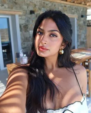Shreya Arun OnlyFans Leaked Free Thumbnail Picture - #lvZFJ6fjQ6
