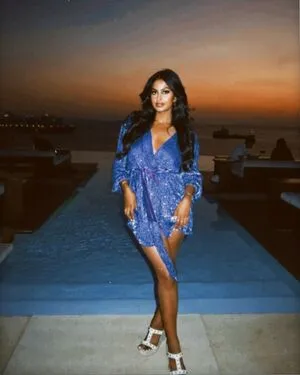 Shreya Arun OnlyFans Leaked Free Thumbnail Picture - #qUGC2FhMZA