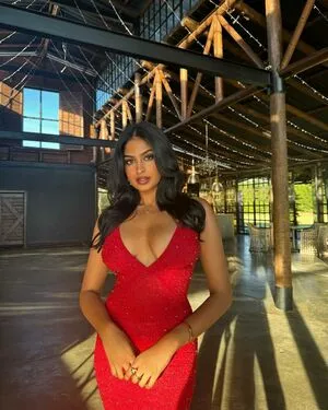 Shreya Arun OnlyFans Leaked Free Thumbnail Picture - #uuFepcGOqM