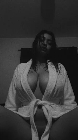 Shreya Dey OnlyFans Leaked Free Thumbnail Picture - #vyQADpcJSN