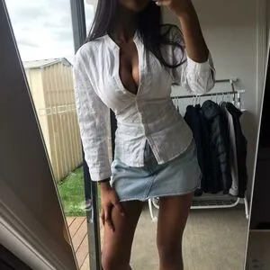 Shreya Naidoo OnlyFans Leaked Free Thumbnail Picture - #XR9osKrsm6