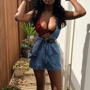 Shreya Naidoo OnlyFans Leaked Free Thumbnail Picture - #qG9WmEccwd