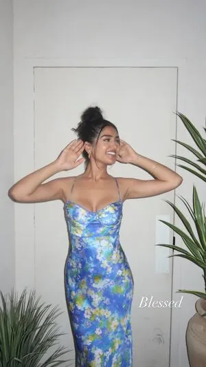 Shreya Verma OnlyFans Leaked Free Thumbnail Picture - #6iAX1f08b1