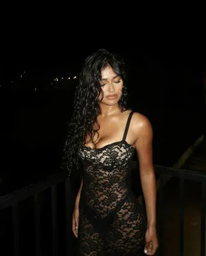 Shreya Verma OnlyFans Leaked Free Thumbnail Picture - #7nmx3e1S6a