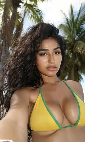 Shreya Verma OnlyFans Leaked Free Thumbnail Picture - #Ff0Rp9O1MU