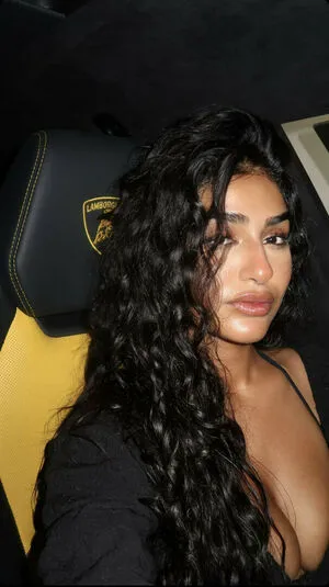 Shreya Verma OnlyFans Leaked Free Thumbnail Picture - #FujD4tOrEC