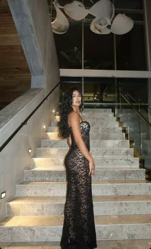 Shreya Verma OnlyFans Leaked Free Thumbnail Picture - #Lyhn0N1V3L