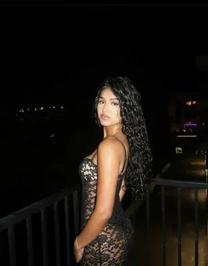 Shreya Verma OnlyFans Leaked Free Thumbnail Picture - #SjylAbbN8i