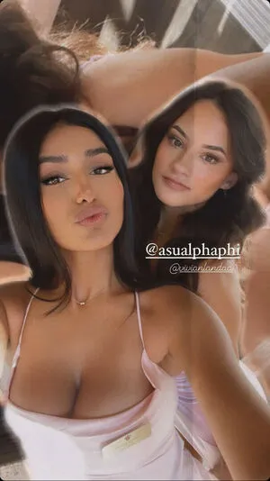 Shreya Verma OnlyFans Leaked Free Thumbnail Picture - #xNbSHi7K64