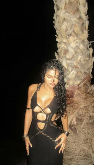 Shreya Verma OnlyFans Leaked Free Thumbnail Picture - #yMXNB5uvZx