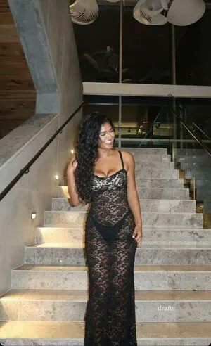 Shreya Verma OnlyFans Leaked Free Thumbnail Picture - #z8rEdMhJtx