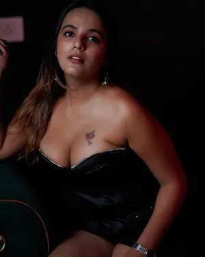 Shreyal Pandey OnlyFans Leaked Free Thumbnail Picture - #7K7NdByiOz