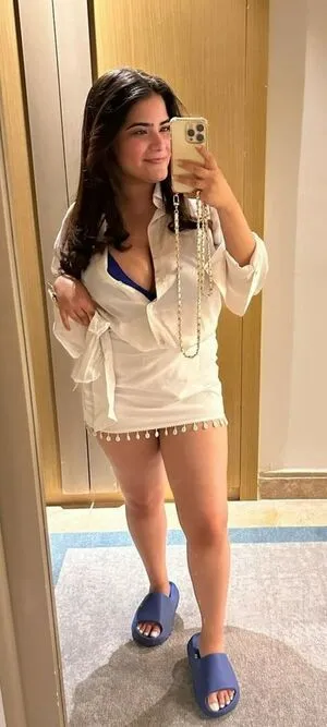Shreyamaini OnlyFans Leaked Free Thumbnail Picture - #VfS9cF4obV