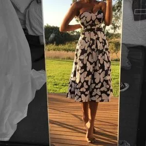 shreyanaidoo OnlyFans Leaked Free Thumbnail Picture - #02J048GcTq