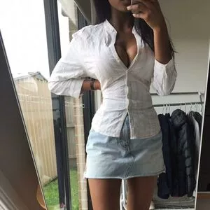 shreyanaidoo OnlyFans Leaked Free Thumbnail Picture - #0PcEuAC2Ku