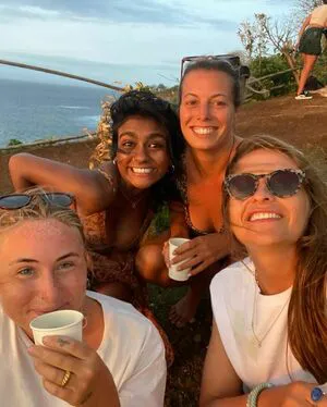 shreyanaidoo OnlyFans Leaked Free Thumbnail Picture - #1A25UL6Qlj