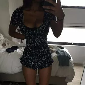 shreyanaidoo OnlyFans Leaked Free Thumbnail Picture - #2vgHfz16vW
