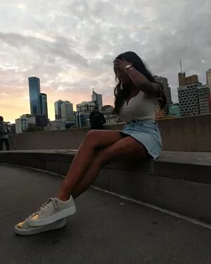 shreyanaidoo OnlyFans Leaked Free Thumbnail Picture - #38aYWyOD9D