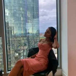 shreyanaidoo OnlyFans Leaked Free Thumbnail Picture - #3eeuvoyyzK