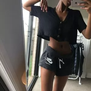 shreyanaidoo OnlyFans Leaked Free Thumbnail Picture - #42P253coar