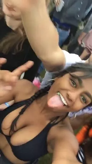shreyanaidoo OnlyFans Leaked Free Thumbnail Picture - #4j0H8wOCbs