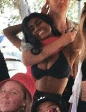 shreyanaidoo OnlyFans Leaked Free Thumbnail Picture - #4xnWT2qnSr
