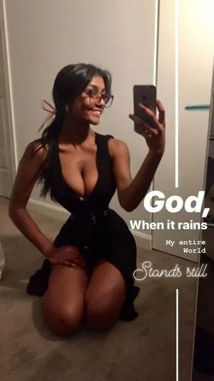 shreyanaidoo OnlyFans Leaked Free Thumbnail Picture - #5LJmX6rdPl