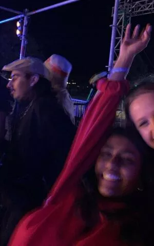 shreyanaidoo OnlyFans Leaked Free Thumbnail Picture - #5PjlmCK69F