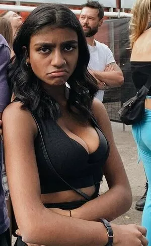 shreyanaidoo OnlyFans Leaked Free Thumbnail Picture - #5T4dUHWFru