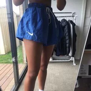 shreyanaidoo OnlyFans Leaked Free Thumbnail Picture - #5ZwyWFV2TM
