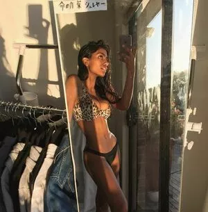 shreyanaidoo OnlyFans Leaked Free Thumbnail Picture - #6lpgJfG5Pi