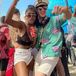 shreyanaidoo OnlyFans Leaked Free Thumbnail Picture - #6xc23q6jbL