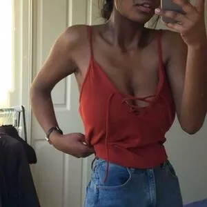 shreyanaidoo OnlyFans Leaked Free Thumbnail Picture - #8ztfzlHiZS
